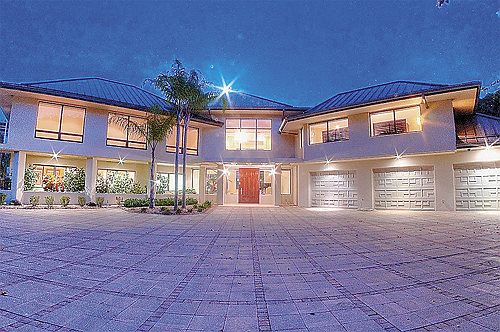 1st image of 2115 Ocean Dr