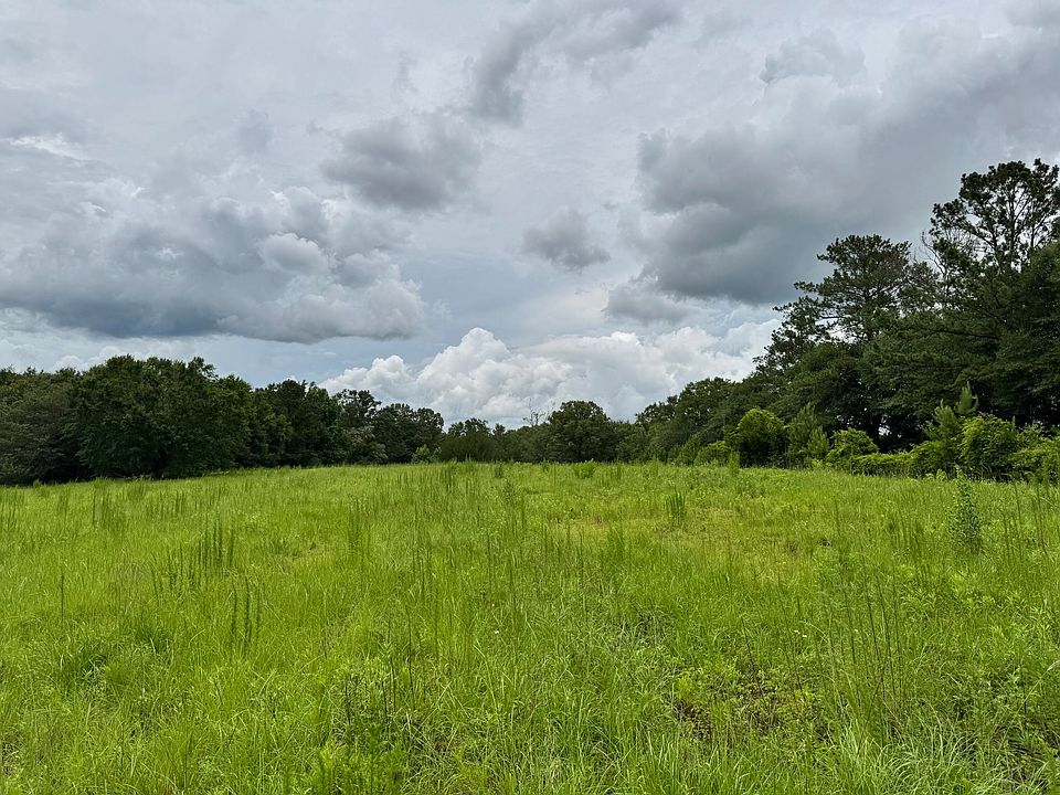 1st image of M & K Ln