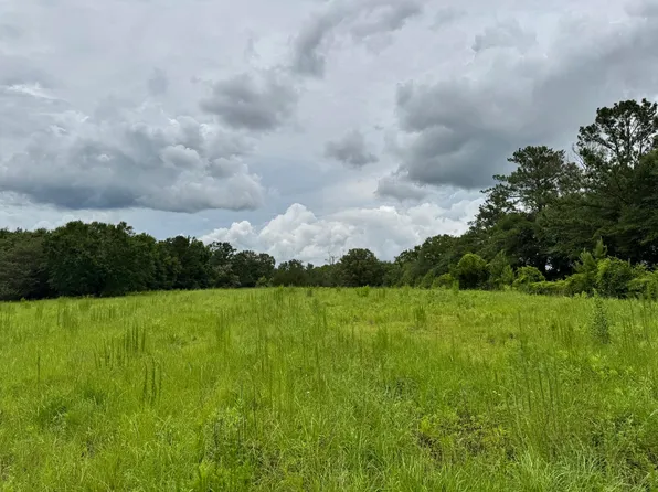 M & K Ln, Florala, AL 36442