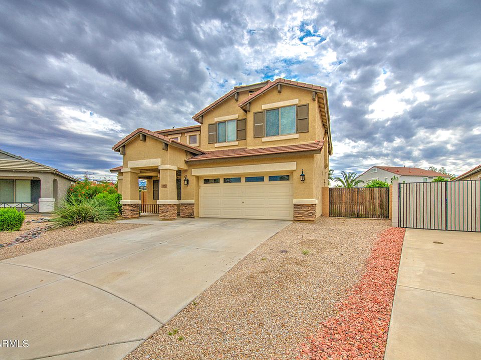 1st image of 1487 E ANGELINE Avenue