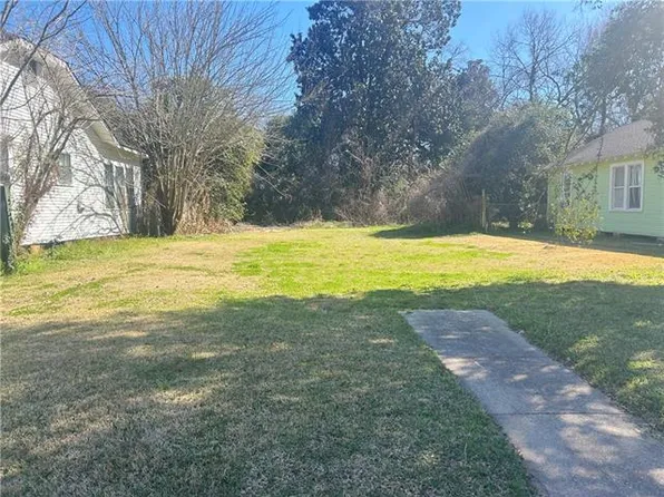 2411 Myrtle St, Alexandria, LA 71301