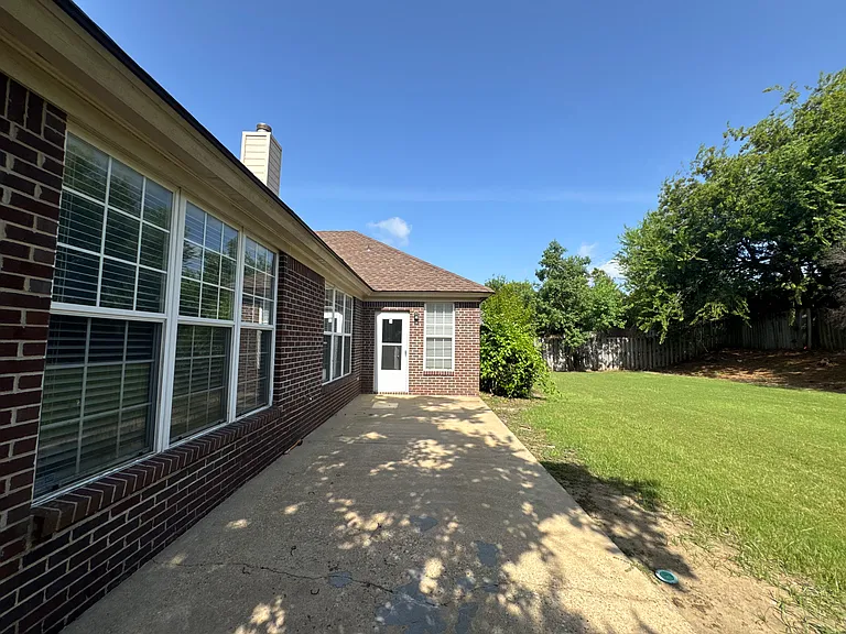 8349 Grayson Grv — Photo 28