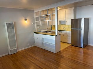 Powell Place, Sacramento, CA 95816