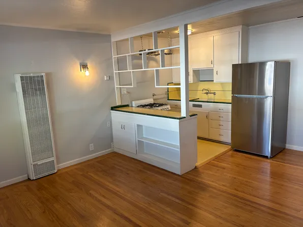 Powell Place, 2522 N St APT 12, Sacramento, CA 95816