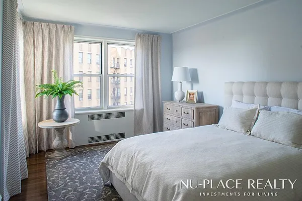 Sold by Nu Place Realty | media 2