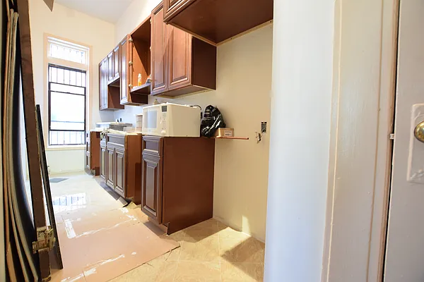 Rented by null | media 2