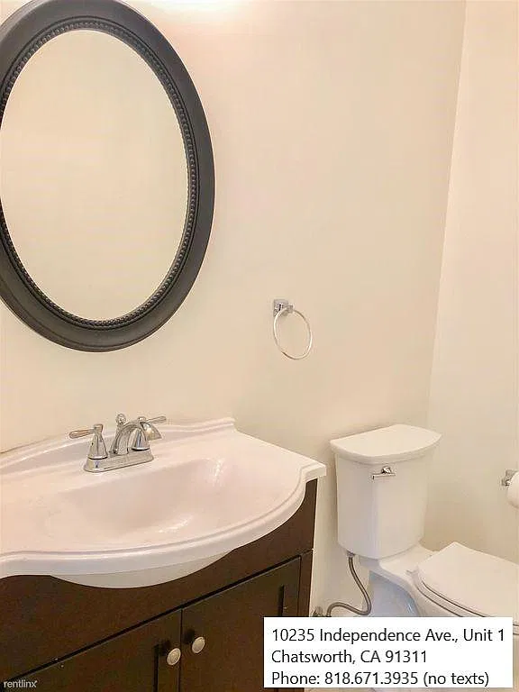 10235 Independence Ave — Photo 2
