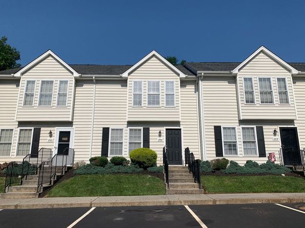 160 Ivy Creek Ln UNIT 204