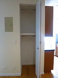 Rented by City & Suburban