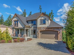 3233 38th Ct, Washougal, WA 98671