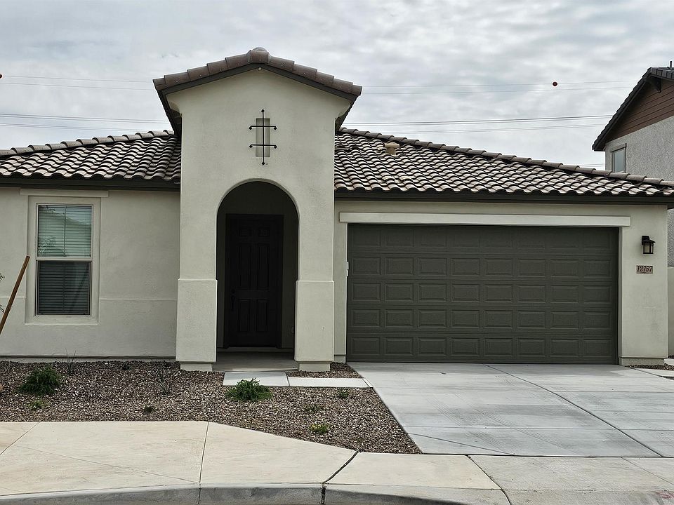 1st image of 12757 W Parkway Ln
