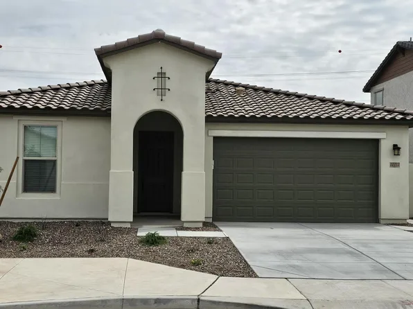 12757 W Parkway Ln, Avondale, AZ 85323
