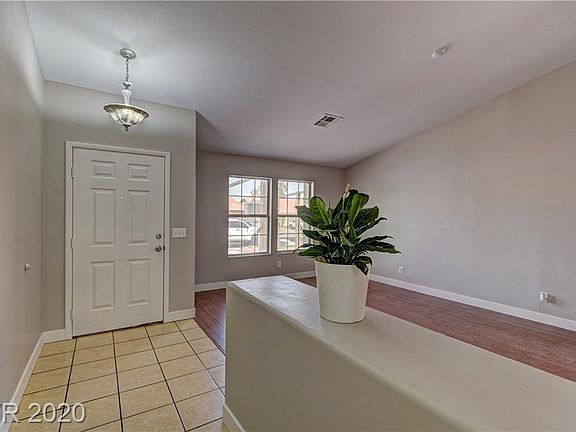 5th image of 2650 Grand Basin Dr