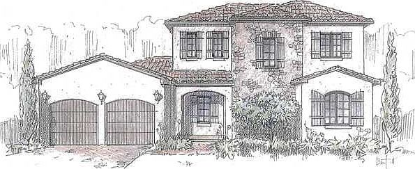 1st image of 1606 San Marina Blvd