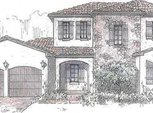 1651 San Marina Blvd, Miramar Beach, FL 32550