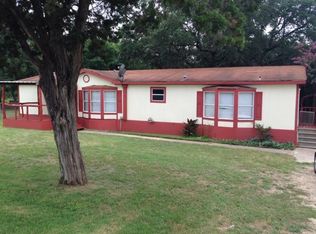 5906 Cart Spur, Temple, TX 76502