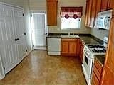 2nd image of 3585 Vine St