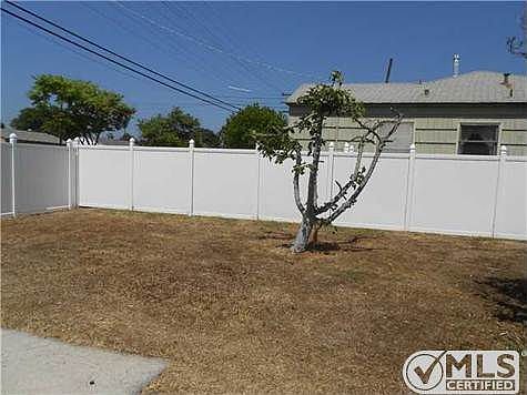 5th image of 701 2nd Ave