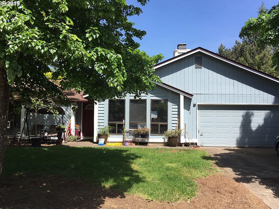 1st image of 14112 SE 11th St