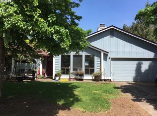 14112 SE 11th St, Vancouver, WA 98683