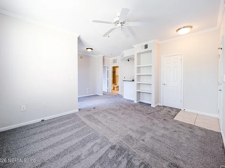 8539 Gate Pkwy W #1525 — Photo 9