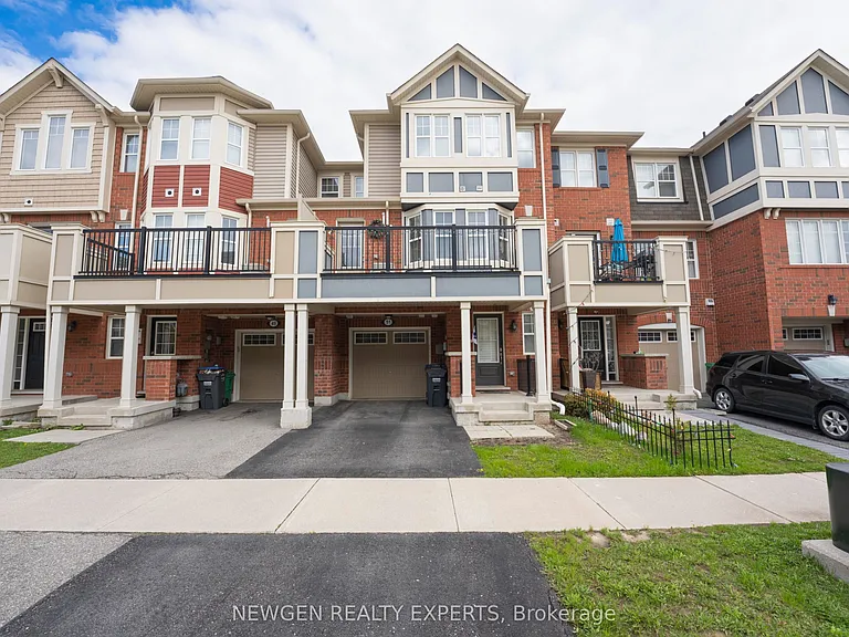 51 Colonel Frank Ching Cres — Photo 1