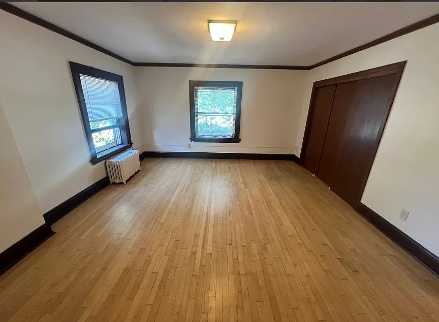1 bed, 750 sqft, $1,395 — Photo 2