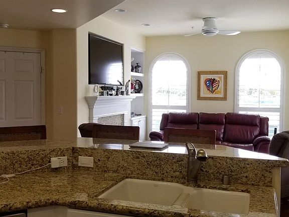 4th image of 45245 Seeley Dr APT 19E