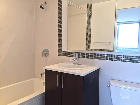 Rented by Waterton Residential New York | media 26