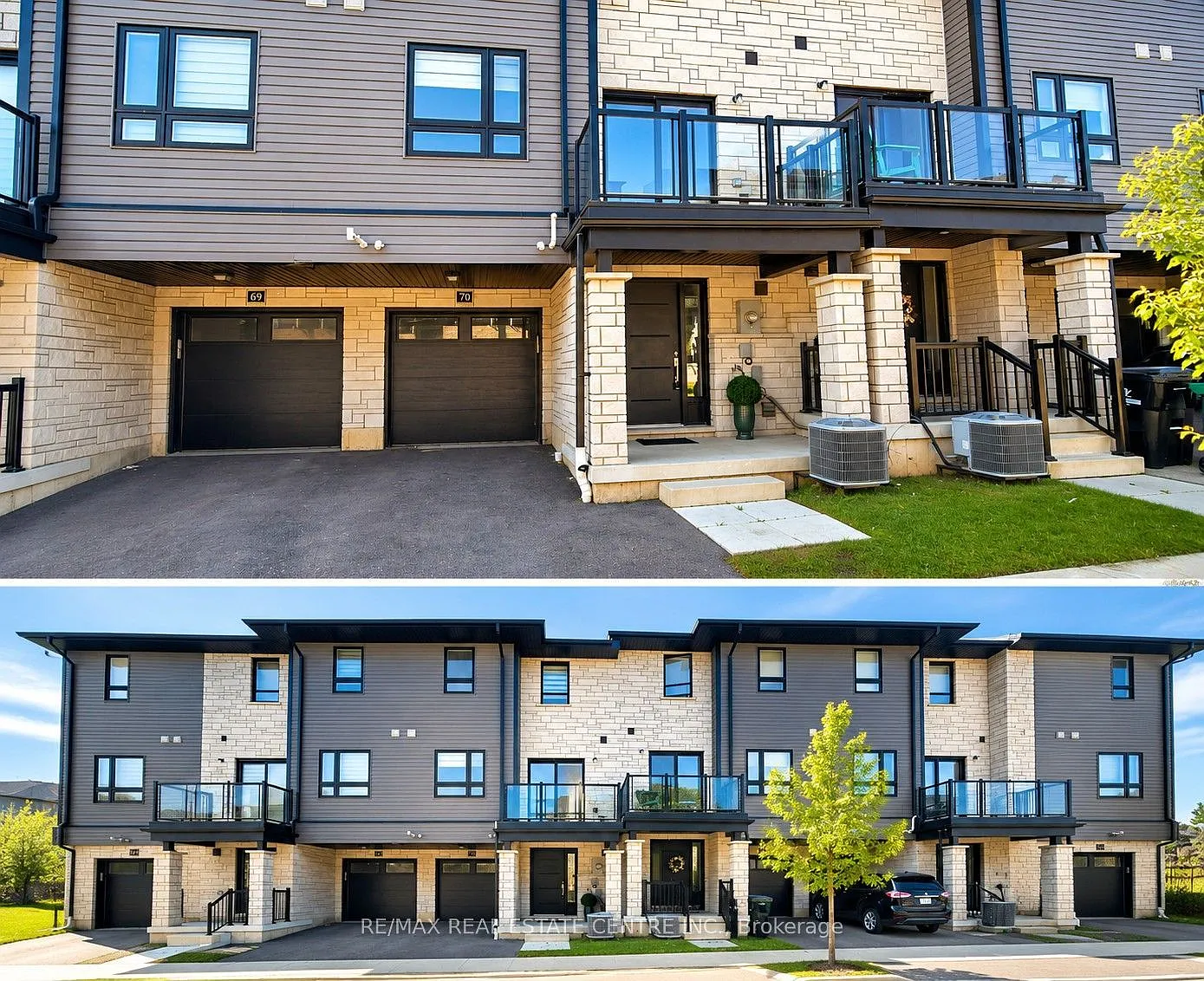 3 bed, $2,500 — Photo 1