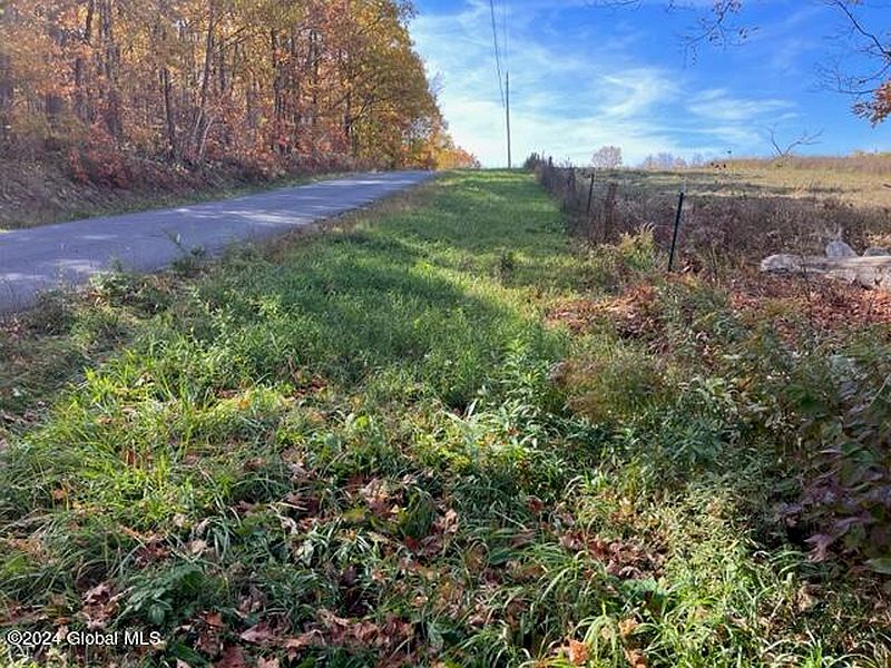 2nd image of L30.2 Goewey Road
