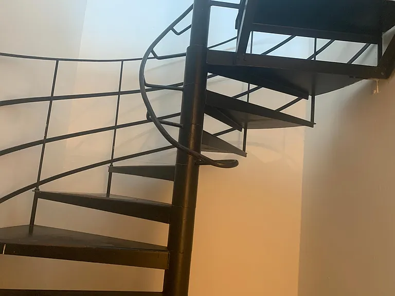 1161 Detroit Ave #6 — Photo 14