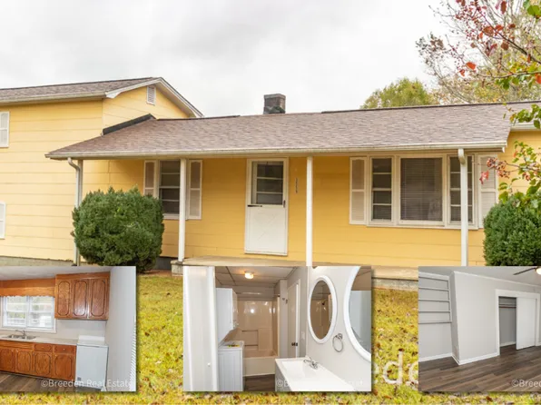 3559 Berry Rd, Connelly Springs, NC 28612