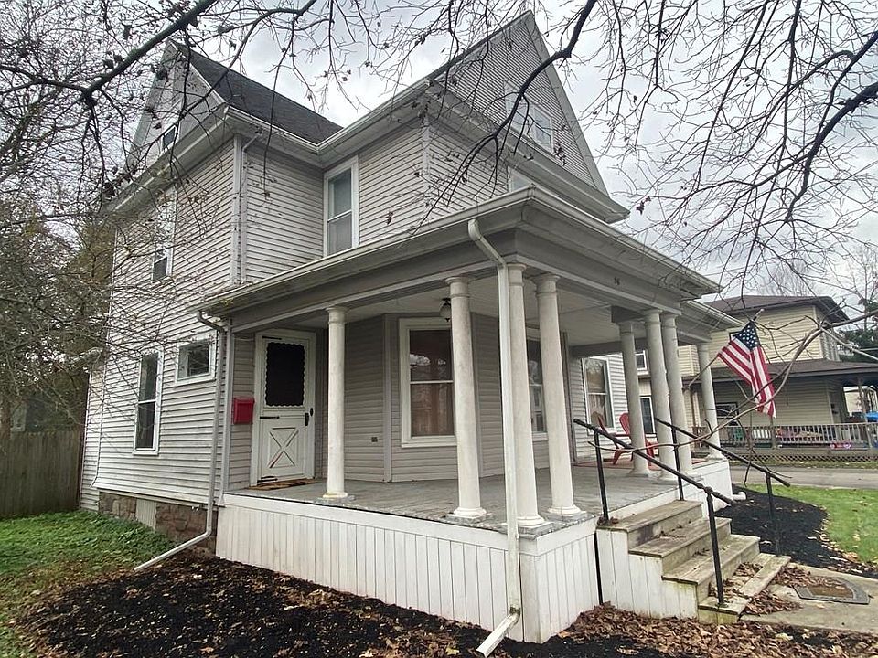 1st image of 56 Sherwood St