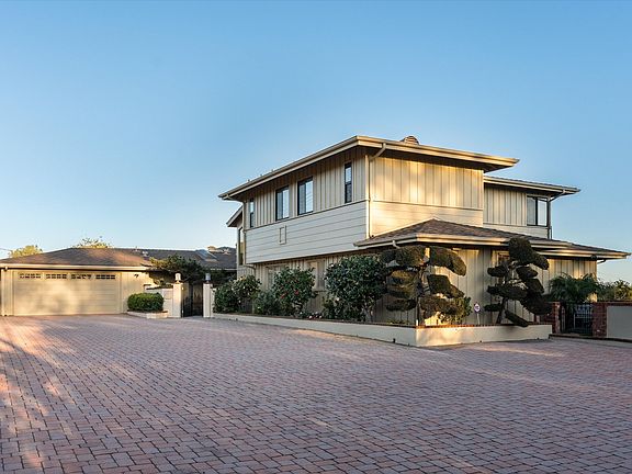 3rd image of 3940 Foothill Rd