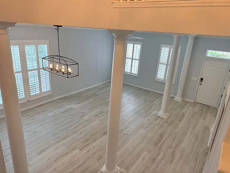 603 Canne Pl — Photo 12