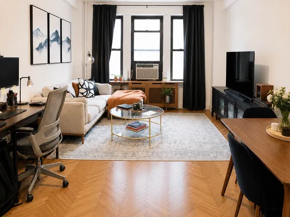 106 West 69th Street image 1 of 16