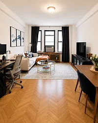 106 West 69th Street, #5D