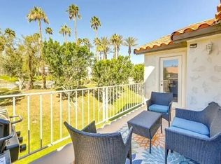 480 Evergreen Ash #480, Palm Desert, CA 92211