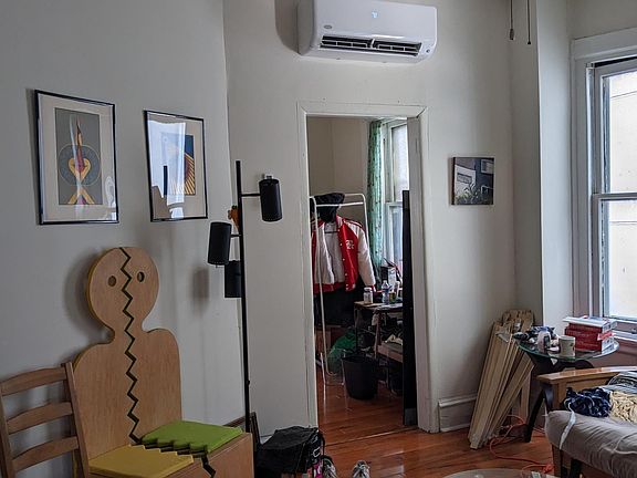 5th image of 5045 Hazel Ave Floor 2