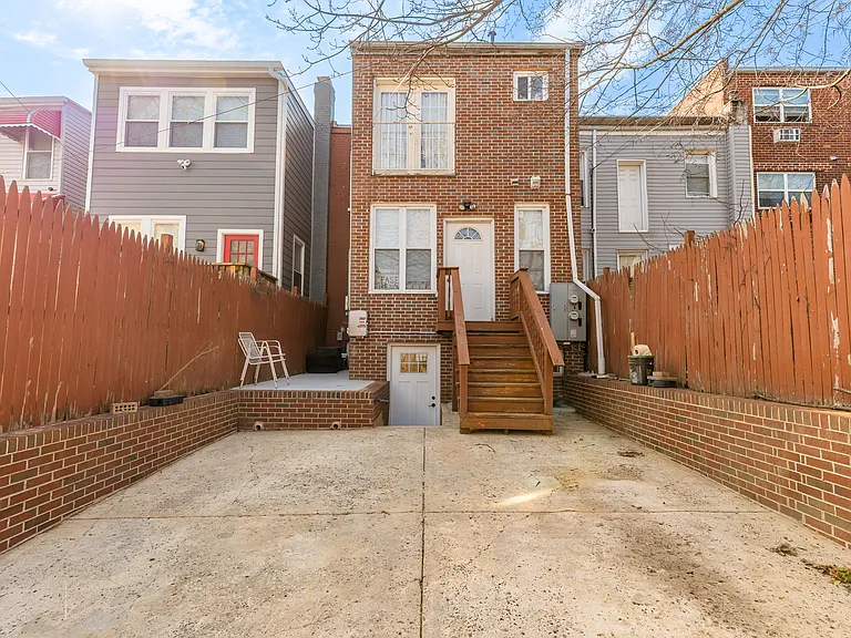 807 Jefferson St NW #1 — Photo 20