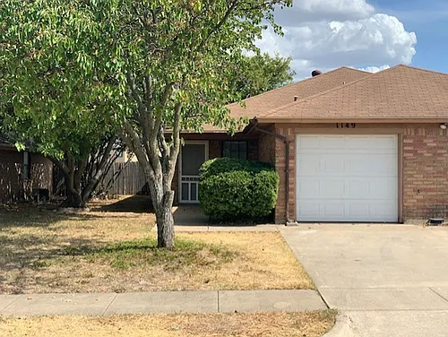 1149 Landsdale Ln Photo 1