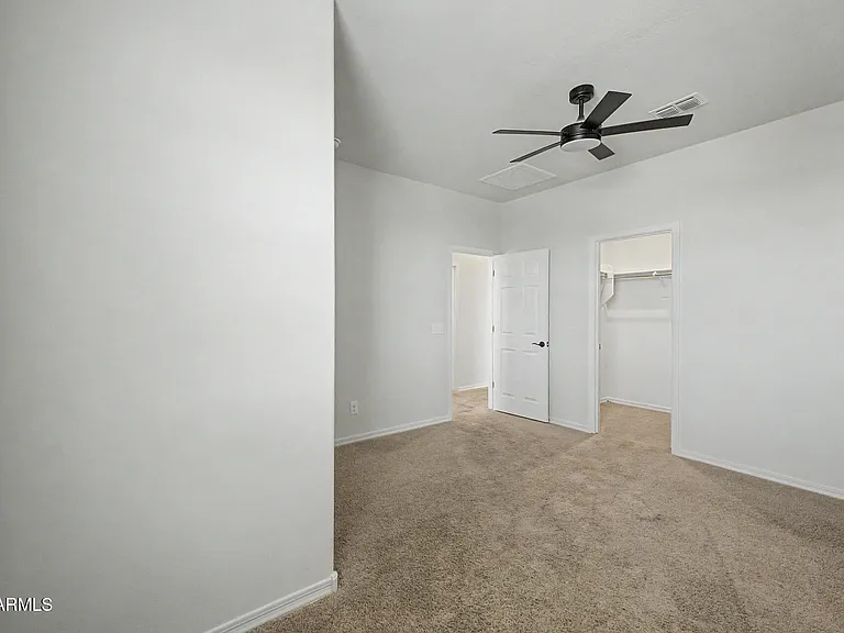 17558 W Luke Ave — Photo 27