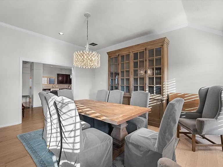 2028 Verde Valley Dr — Photo 18