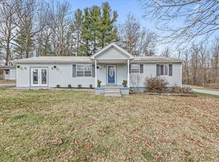 211 Walton Ln, Monterey, TN 38574