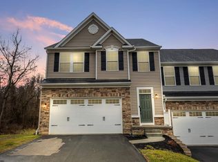 130 Magisk Ln, Morgantown, WV 26501