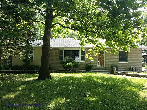 2nd image of 17327 Wentworth Ave