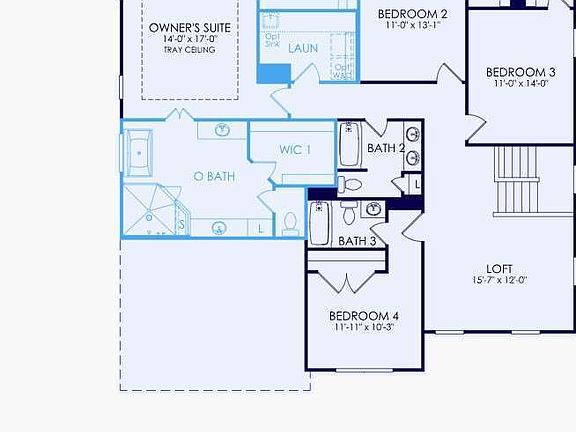 3rd image of this home