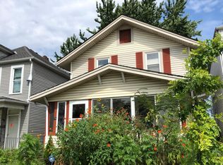 128 E Morrill Ave, Columbus, OH