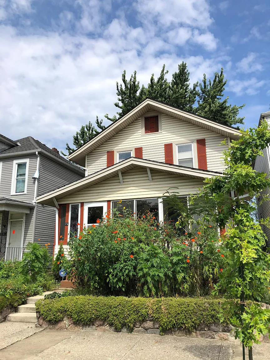 128 E Morrill Ave photo 1